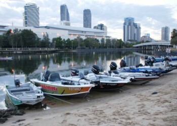 Pic: Mick Fletoridis